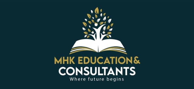 MHK Consultants