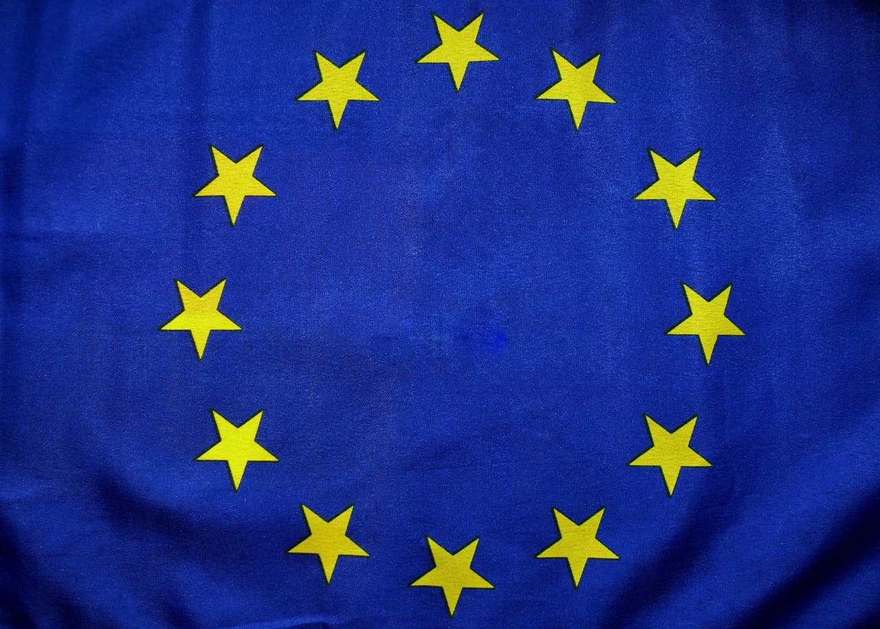 Europe