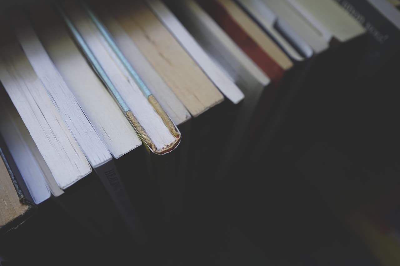 English Language Test Preparation