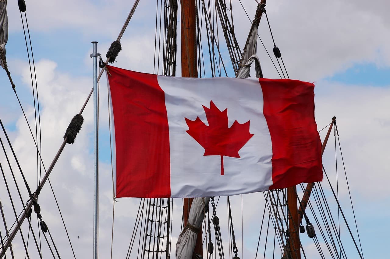 Canada