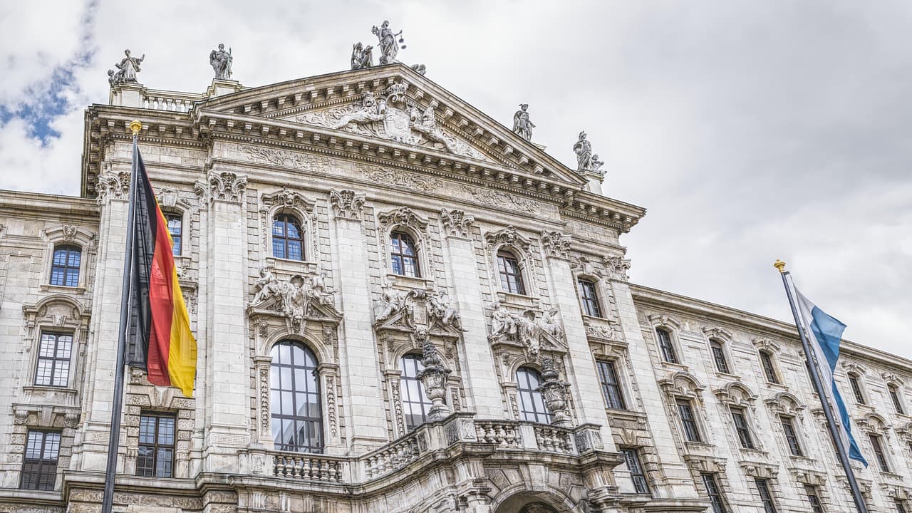 Technical University of Munich (Germany)
