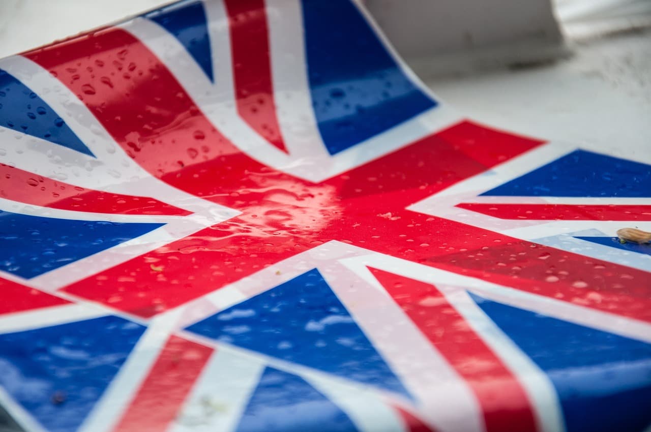 UK
