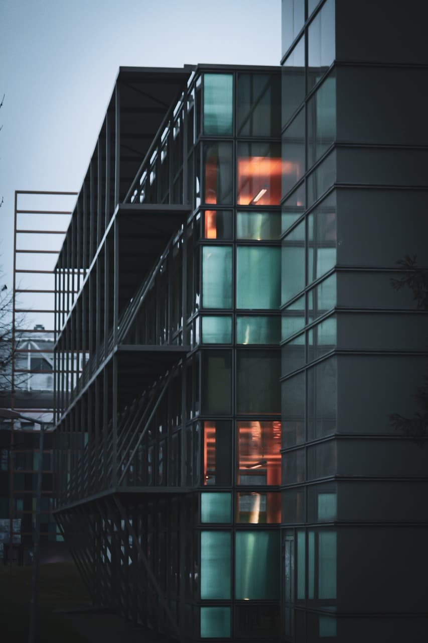 University of Otago