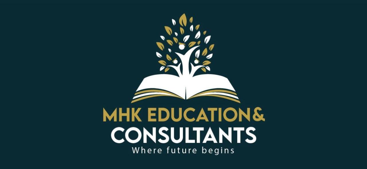mhk